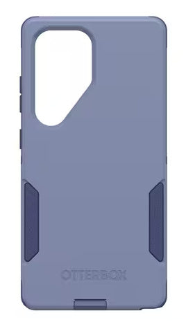 OtterBox Galaxy S25 Ultra Commuter Case - Denver Dusk