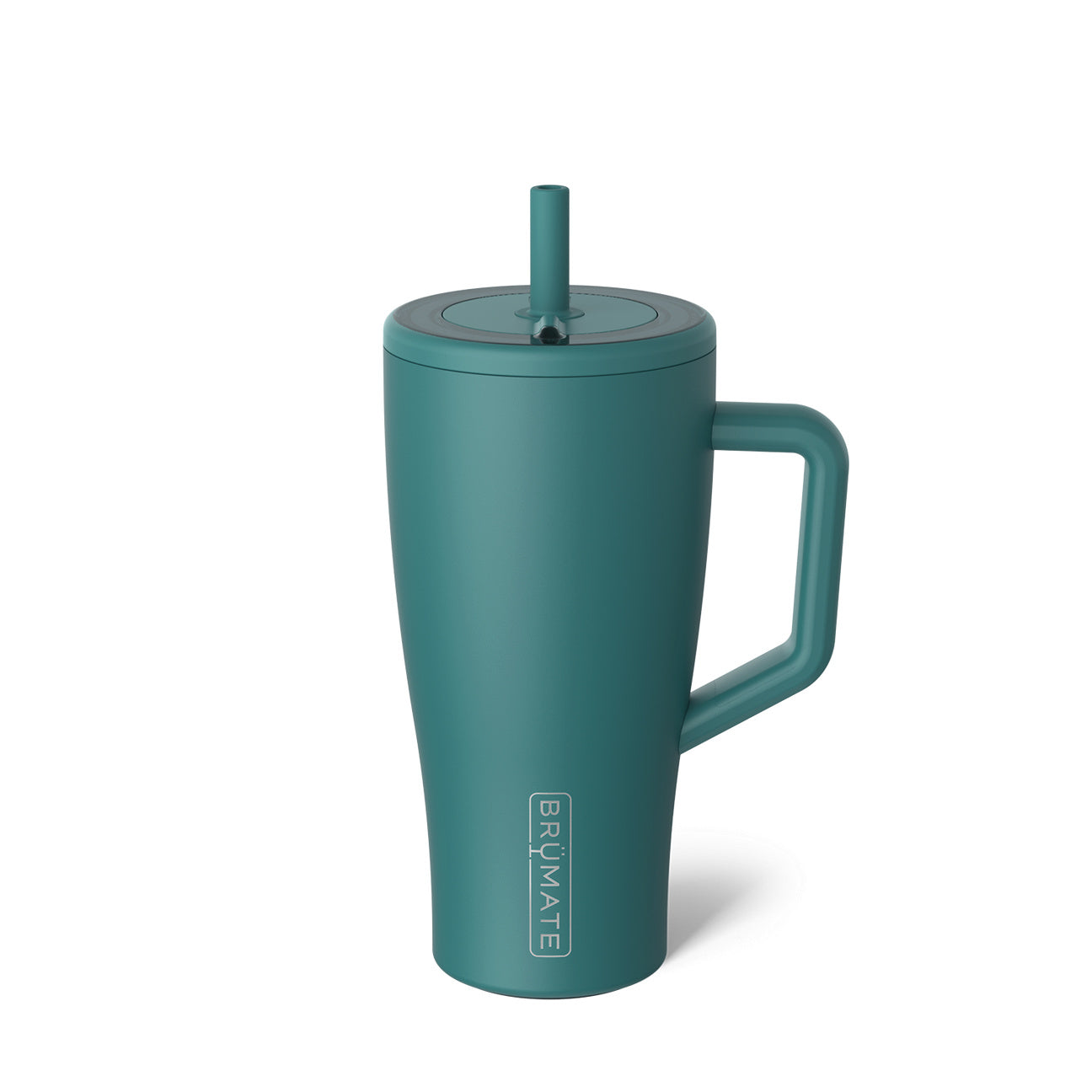 0.65272000 1763824275