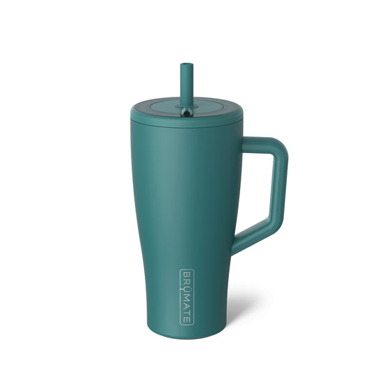 0.65272000 1763824275