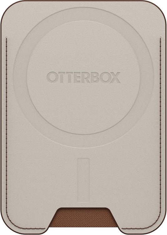 0.65510900 176857871414477627