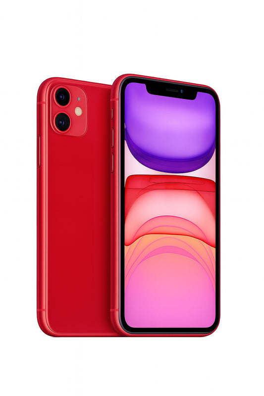 0.66935200 176263474414477743