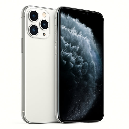 0.67248500 175518933414469736