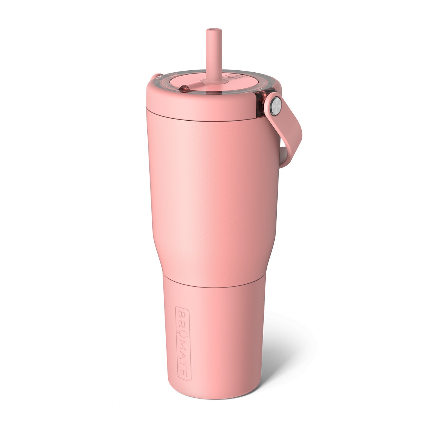 0.69057500 174469112414476936