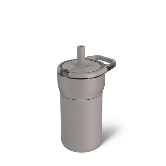 0.69745100 174356546814476985