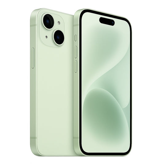 0.69807400 1774040594