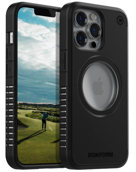 0.70042500 174068759114474287