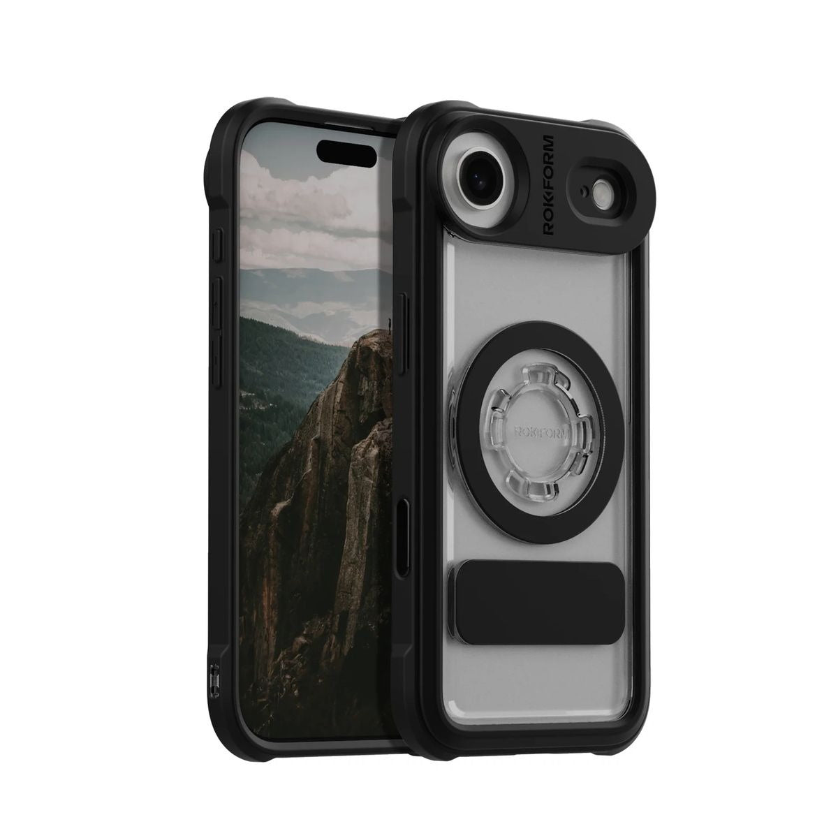 iPhone Air – Everything Mobile