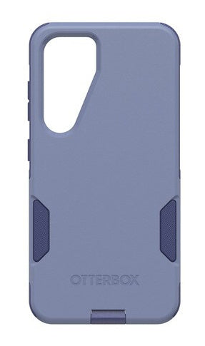 OtterBox Galaxy S25 Commuter Case - Denver Dusk