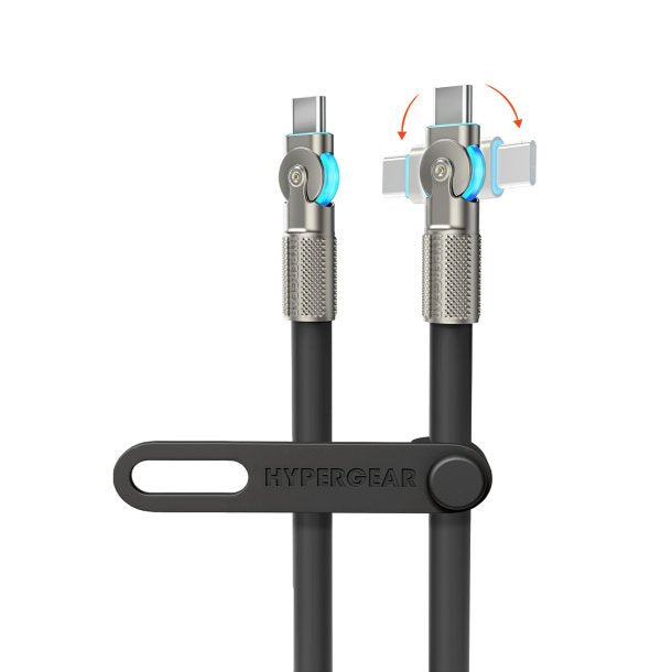 0.71434300 176377164514478201