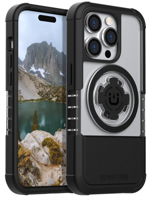 0.71740300 174068630414476875