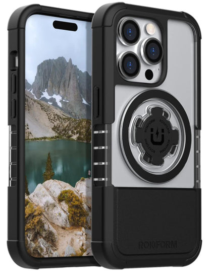 0.71740300 174068630414476875