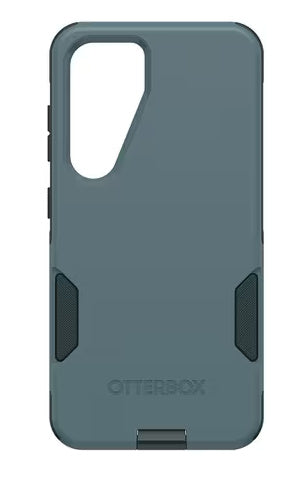 OtterBox Galaxy S25 Commuter Case - Sagebrush