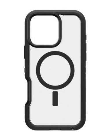 0.73877400 1731692251