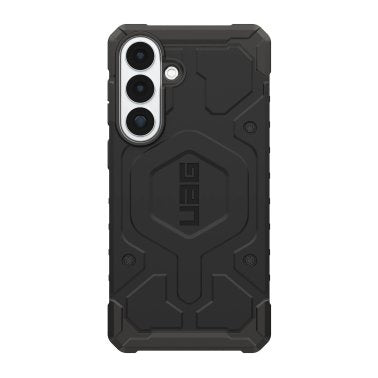 0.74303300 1775838896
