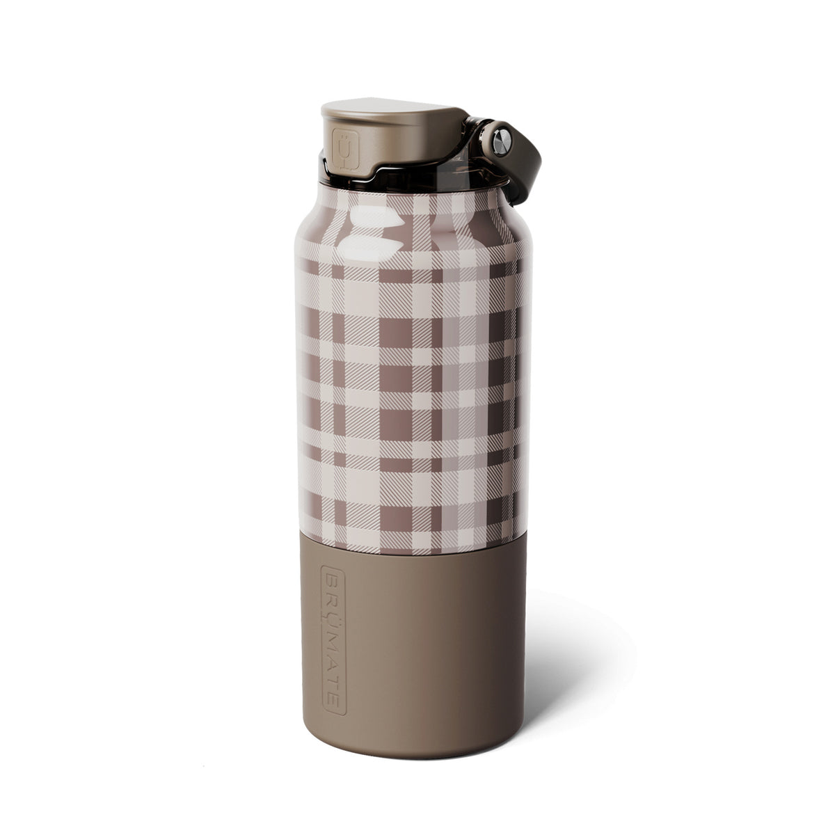 0.75040800 1790022336