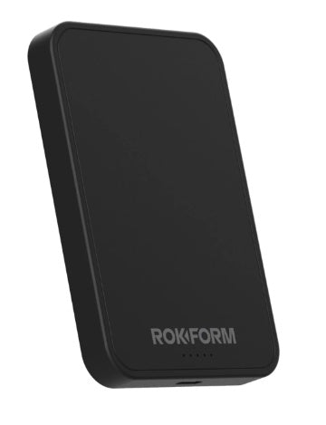 0.75150200 174068765514474286