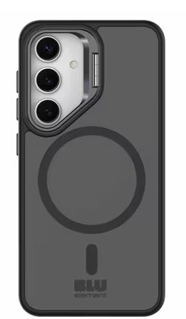 0.75952100 1729696976