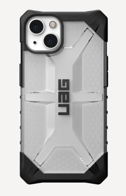 0.75986000 173764851914468162