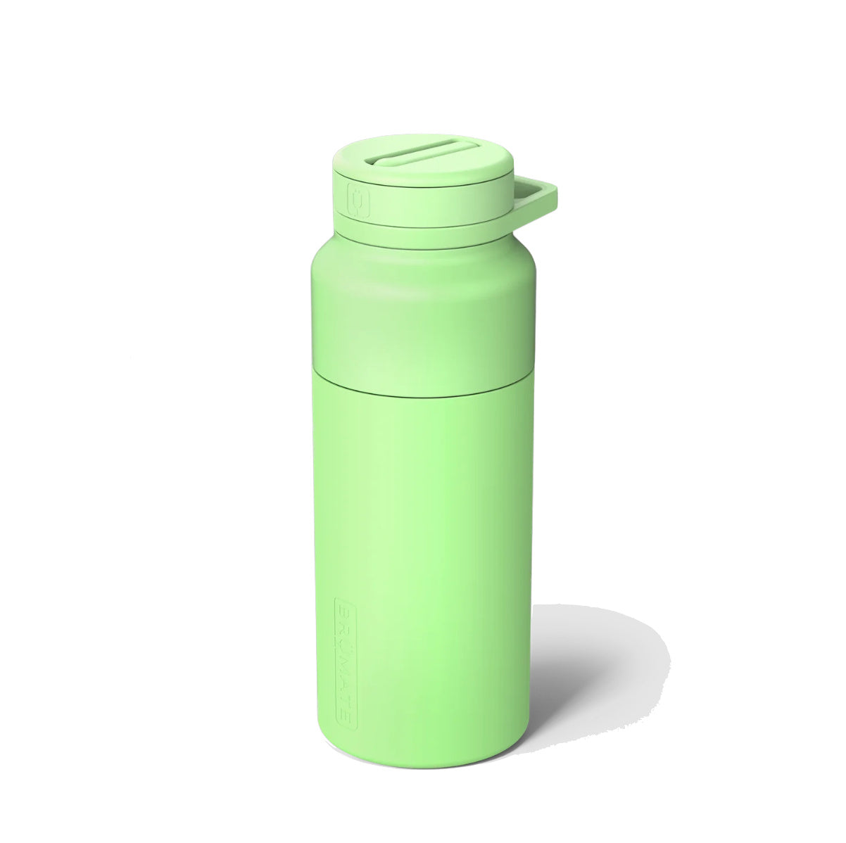 0.76288900 172290516814474435