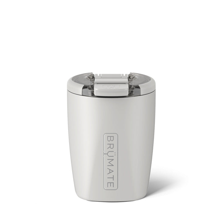 0.76661100 1751050888