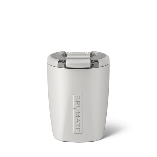 0.76661100 1751050888