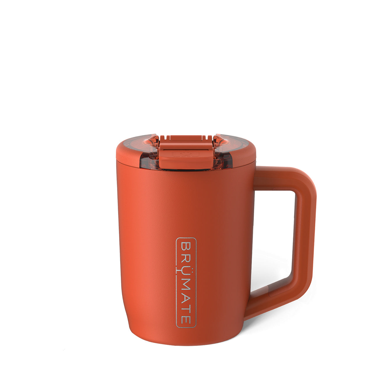 0.77525600 1763522241