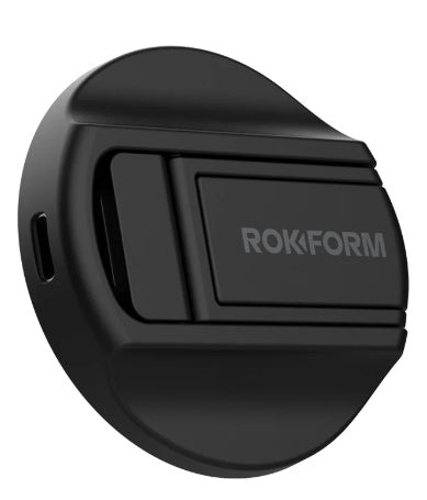 0.78649500 174068771314474285