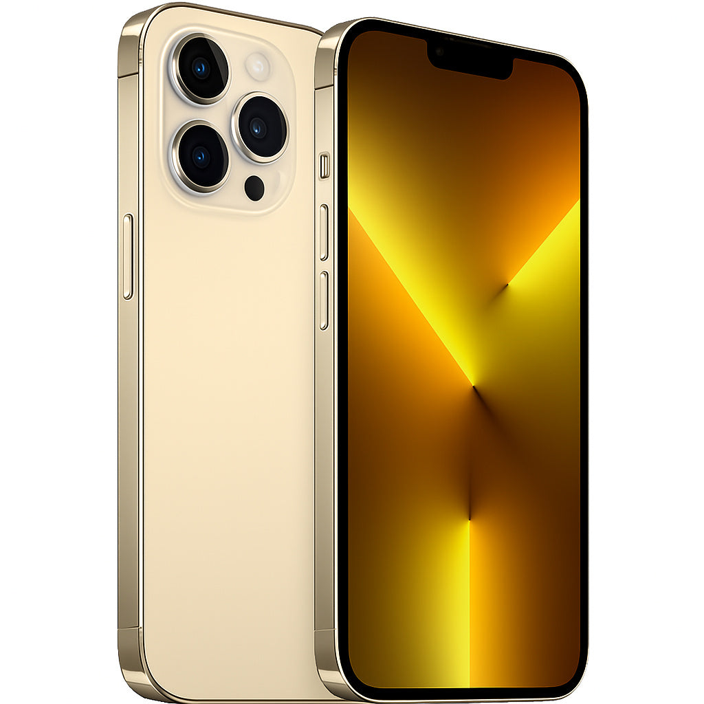 iPhone 14 Pro – Everything Mobile