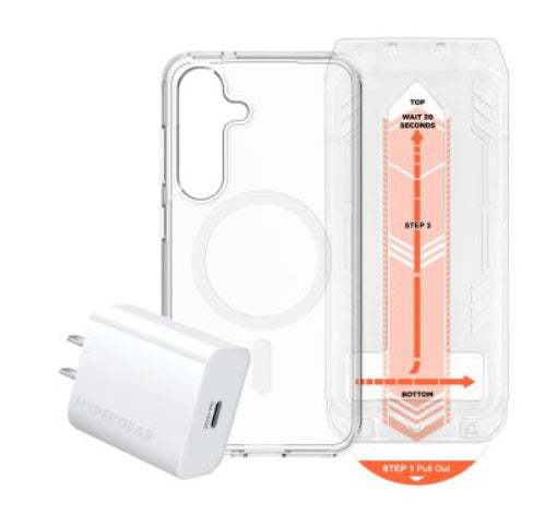 0.78961800 1738275858