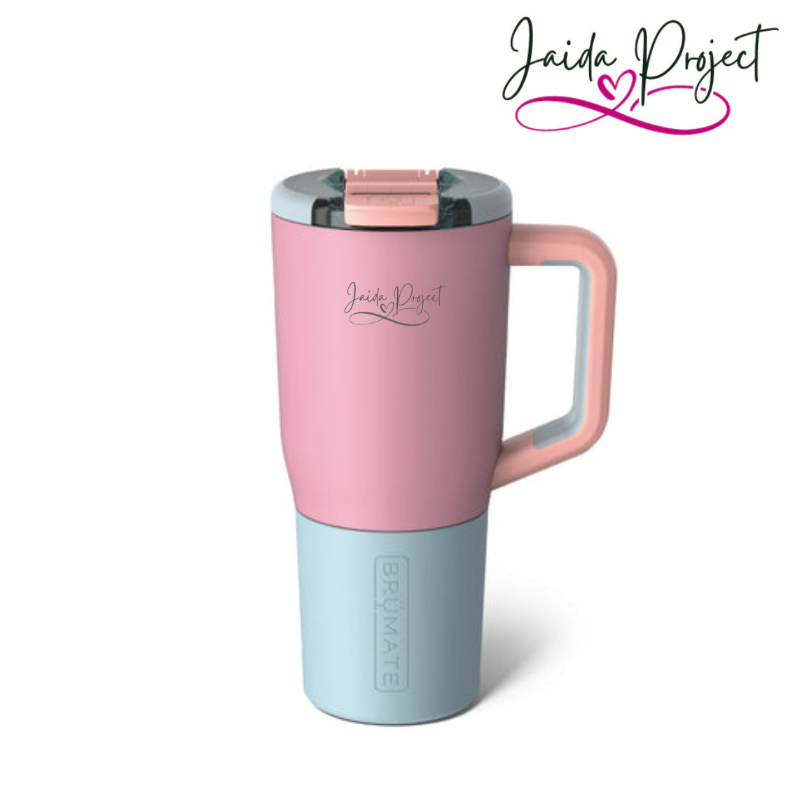 0.80677700 1733880572