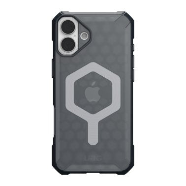 0.80930600 1727897357