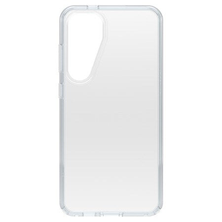 0.81688800 1729693133