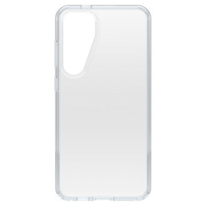 0.81688800 1729693133