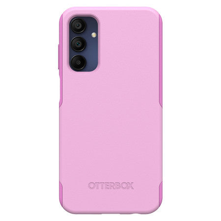 OtterBox Galaxy A15 Commuter- Run Wildflower