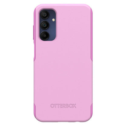 OtterBox Galaxy A15 Commuter- Run Wildflower