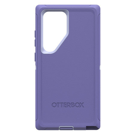 OtterBox Galaxy S24 Ultra Defender - Mountain Majesty