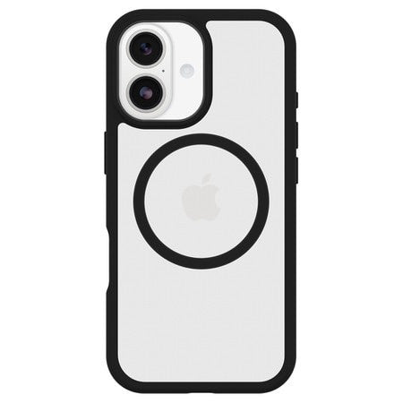 0.84330500 1758553716