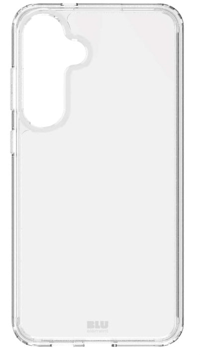 0.84402600 173989958714476811