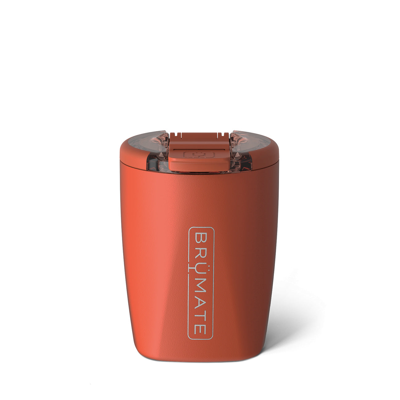 0.85184800 1763522158