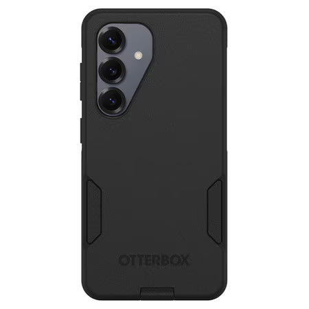 0.85451300 177386755214478693