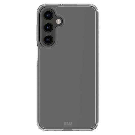 0.86024900 174360738714477016