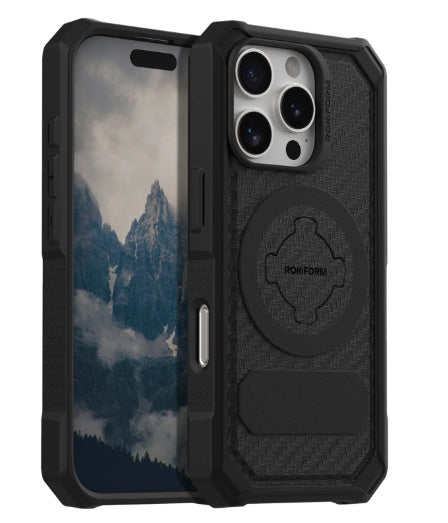 iPhone 16 Pro – Everything Mobile