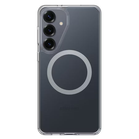 0.88175600 177386722114478682