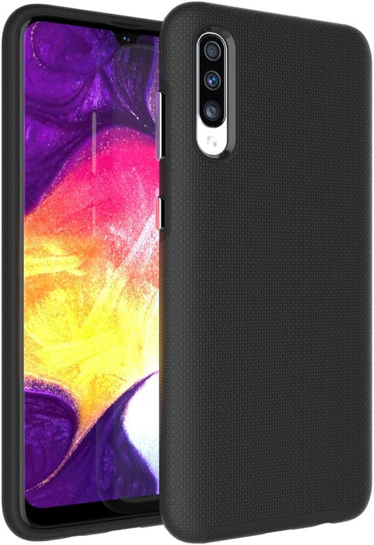 0.88371300 172537780414461617