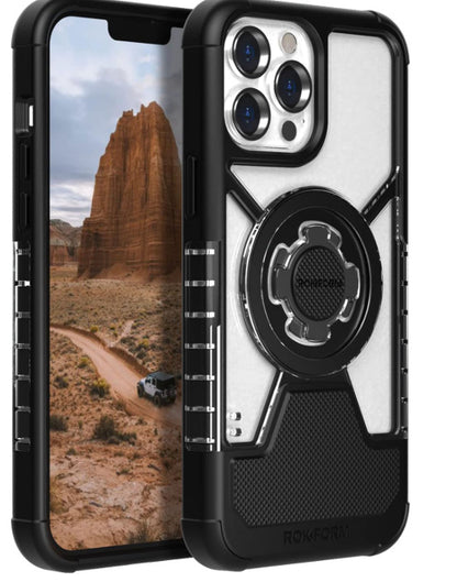 0.88456700 174068644714476873