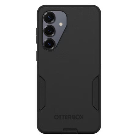 0.90359200 177386735014478707