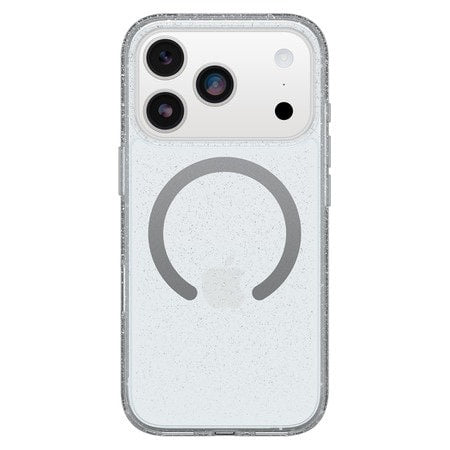 0.90432100 1758397587
