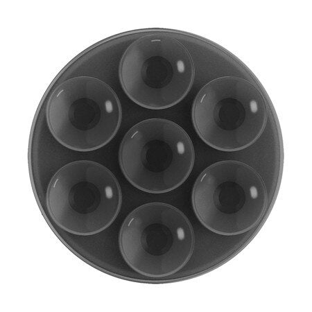 0.90597900 177567262014478724
