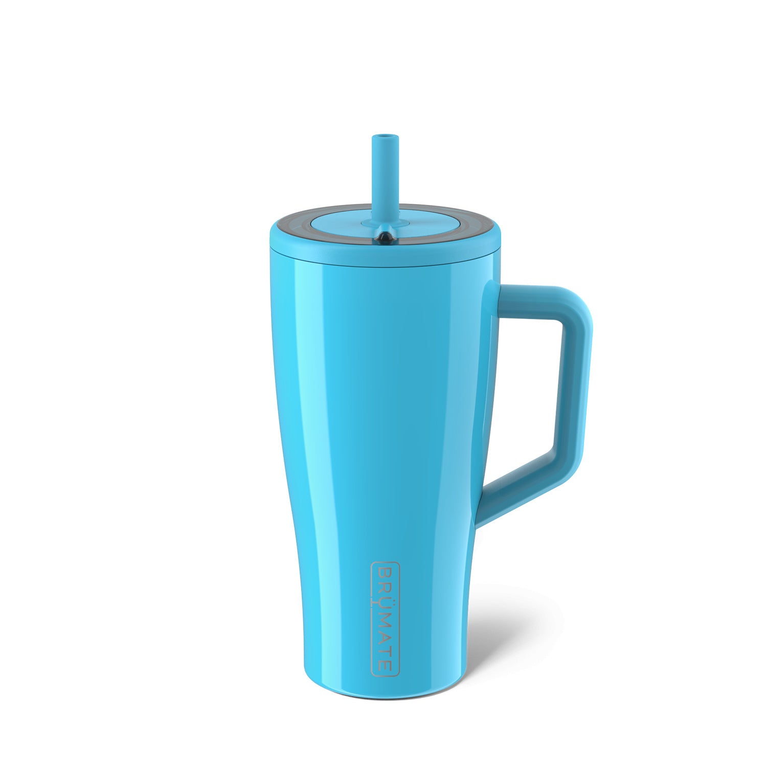 0.91515600 1763873505