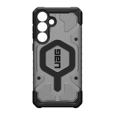 0.93305600 1758823348